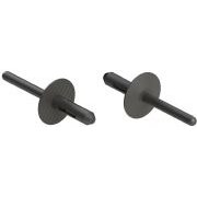 Nylon Blind Rivet - 14074