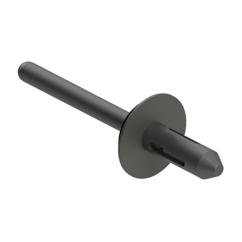 Nylon Blind Rivet - 24074