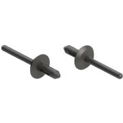 Nylon Blind Rivet - 24074