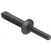 Nylon Blind Rivet - 34074
