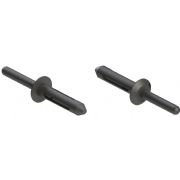 Nylon Blind Rivet - 34074