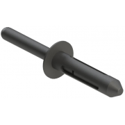 Nylon Blind Rivet - 34074