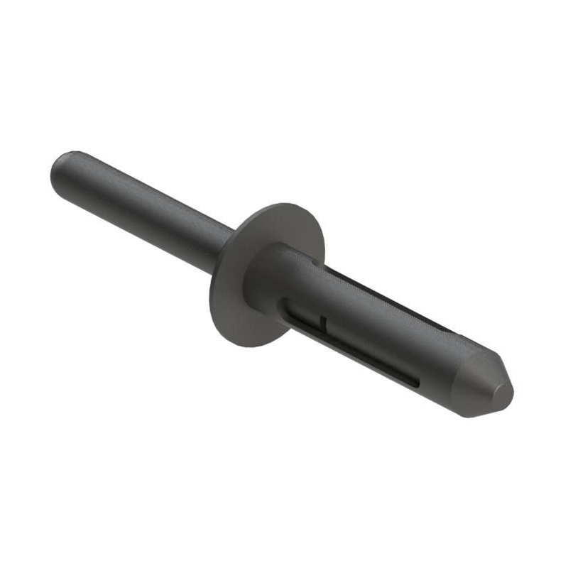 Nylon Blind Rivet - 34074 Nylon Blind Rivet - 34074