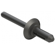 Nylon Blind Rivet - 44074