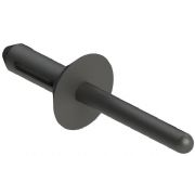 Nylon Blind Rivet - 44074