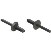 Nylon Blind Rivet - 44074