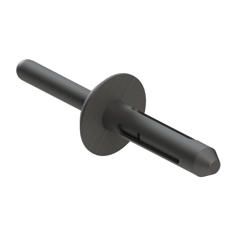 Nylon Blind Rivet - 54074