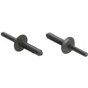 Nylon Blind Rivet - 54074