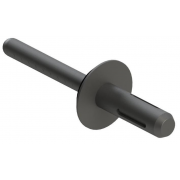 Nylon Blind Rivet - 64074