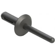 Nylon Blind Rivet - 64074