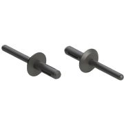 Nylon Blind Rivet - 64074