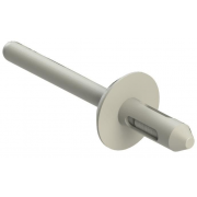 Nylon Blind Rivet - 84074
