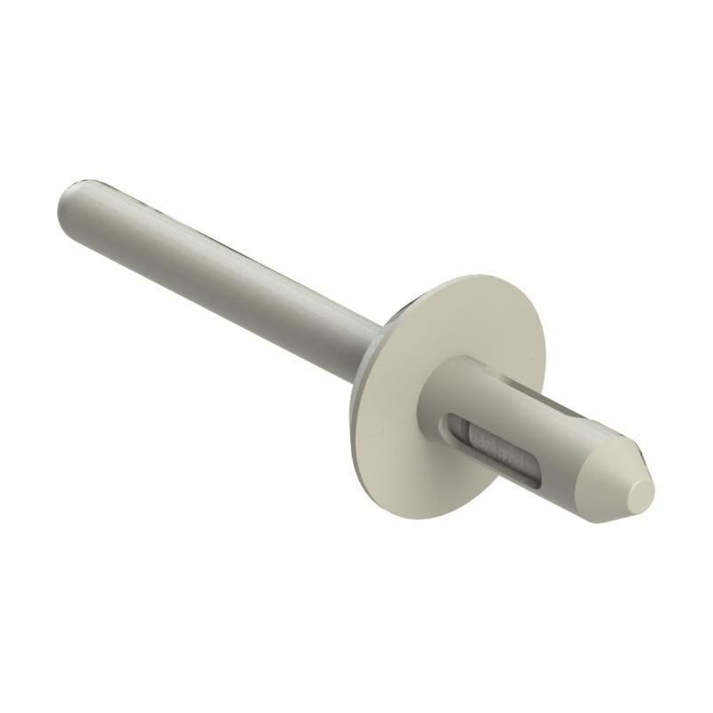 Nylon Blind Rivet - 84074