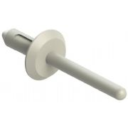 Nylon Blind Rivet - 84074