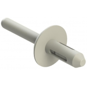 Nylon Blind Rivet - 94074