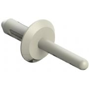 Nylon Blind Rivet - 94074