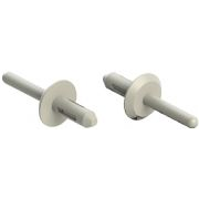 Nylon Blind Rivet - 94074