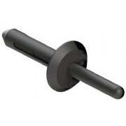 Nylon Blind Rivet - 05074