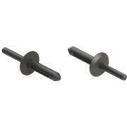 Nylon Blind Rivet - 15074