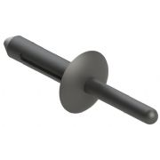 Nylon Blind Rivet - 25074