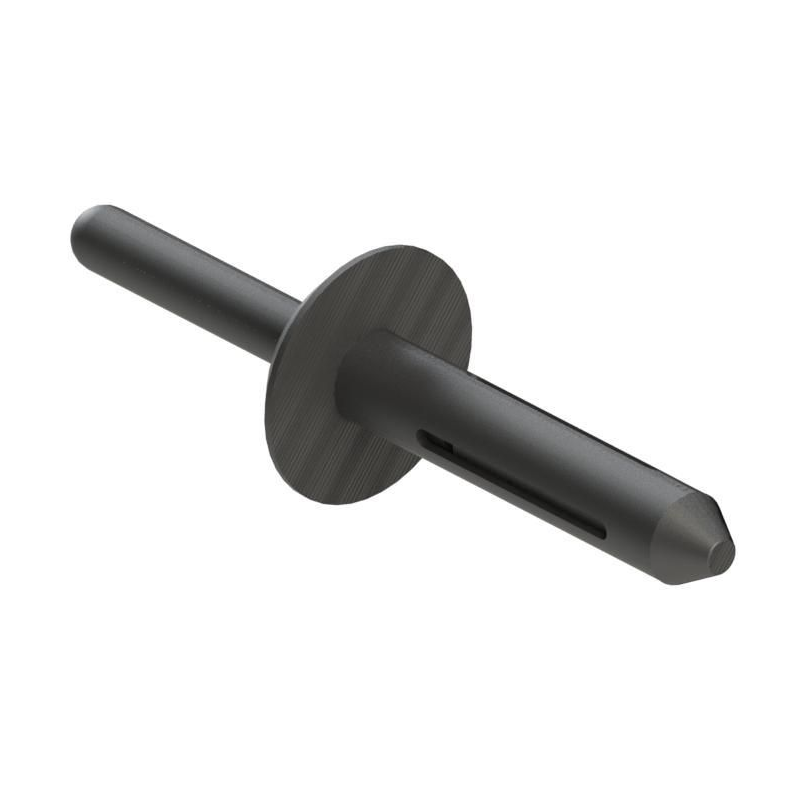 Nylon Blind Rivet - 35074 Nylon Blind Rivet - 35074