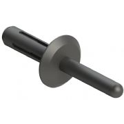 Nylon Blind Rivet - 65074