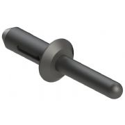 Nylon Blind Rivet - 75074