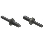 Nylon Blind Rivet - 75074
