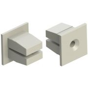 Nylon Screw Grommet - 76074