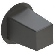 Nylon Screw Grommet - 30174