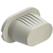 Nylon Screw Grommet - 86074