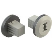 Nylon Screw Grommet - 17074