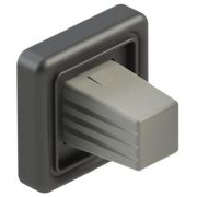Nylon Screw Grommet - 37074