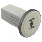 Nylon Screw Grommet - 47074