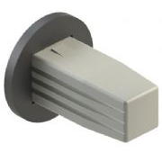 Nylon Screw Grommet - 47074