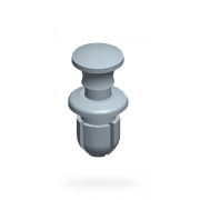 Snap Latches
