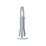 Reverse Circuit Board Support 9