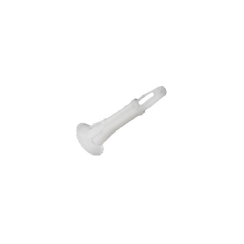 Reverse Circuit Board Support 13 Reverse Circuit Board Support 13