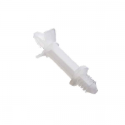 Blind Hole Circuit Board Support Series 3