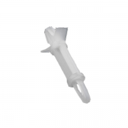 Locking Circuit Board Support Posts Series 4