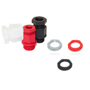 M20 Cable Gland IP55