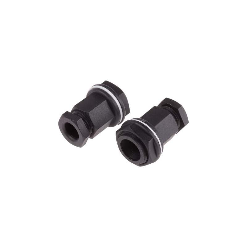 M32 Cable Gland IP55 M32 Cable Gland IP55