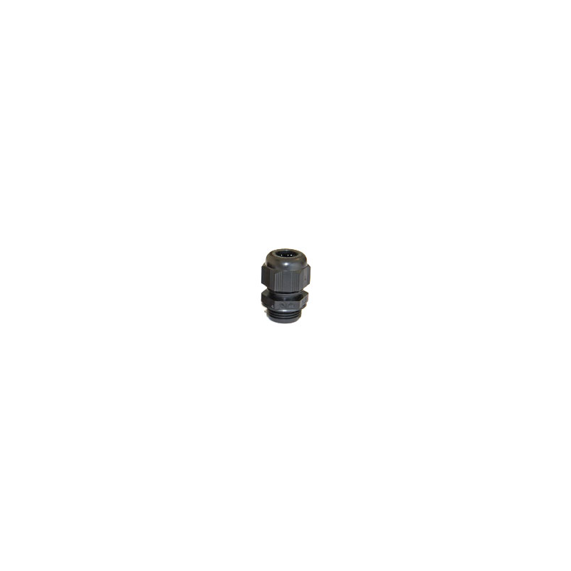 M32 Hazardous Area Cable Gland IP68