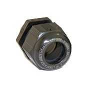 M32 Hazardous Area Cable Gland IP68