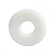 DIN 9021 Nylon Penny Washers