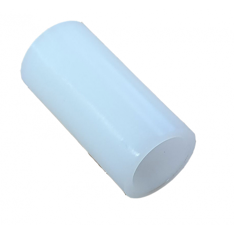 Nylon Retaining Spacers