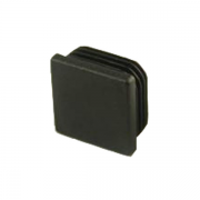 Tube Insert Square Imperial