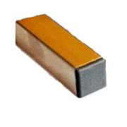 Tube Insert Square Imperial
