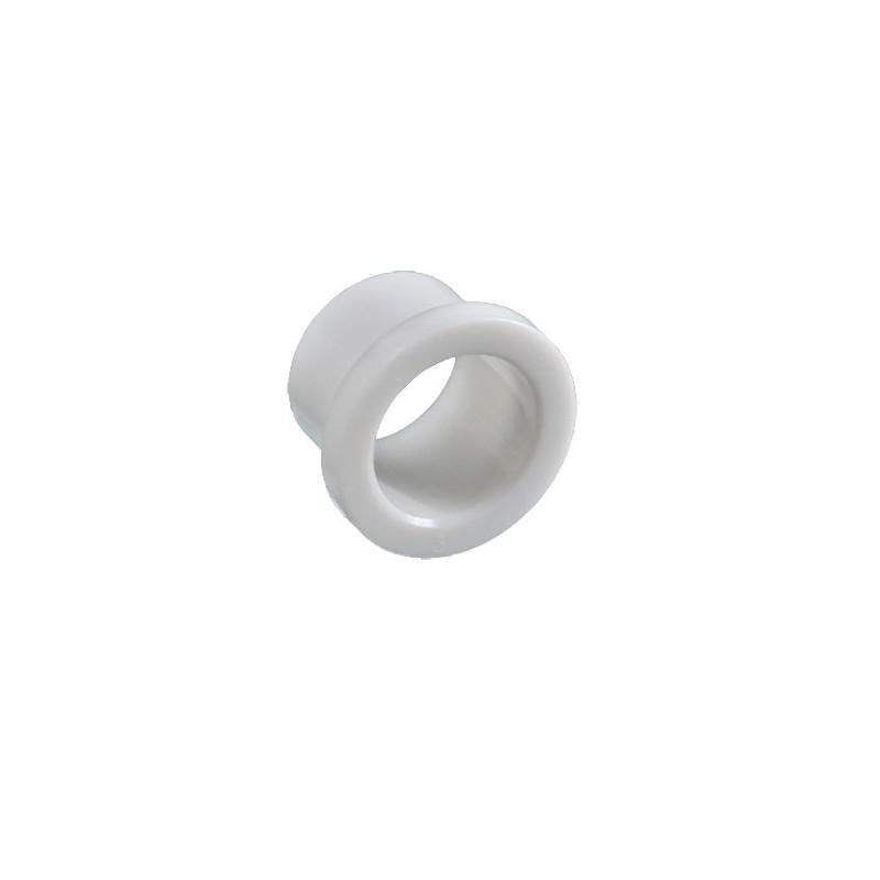 special nylon shoulder washers