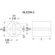 NLEDM-2